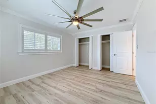 8270 30th Ave N, Saint Petersburg, FL 33710 - Photo 44