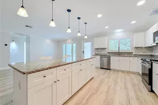 8270 30th Ave N, Saint Petersburg, FL 33710 - Photo 12