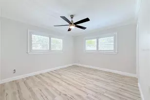 8270 30th Ave N, Saint Petersburg, FL 33710 - Photo 34