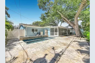 8270 30th Avenue N, Saint Petersburg, FL 33710 - Photo 56