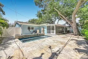 8270 30th Ave N, Saint Petersburg, FL 33710 - Photo 56