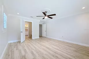8270 30th Ave N, Saint Petersburg, FL 33710 - Photo 26