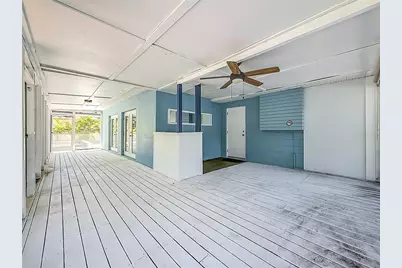 8270 30th Avenue N, Saint Petersburg, FL 33710 - Photo 50