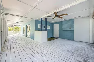 8270 30th Ave N, Saint Petersburg, FL 33710 - Photo 50