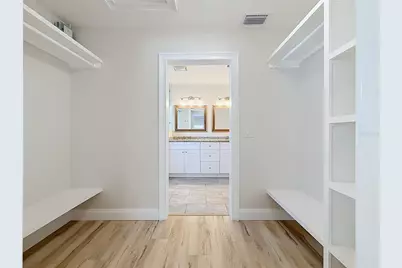 8270 30th Avenue N, Saint Petersburg, FL 33710 - Photo 28