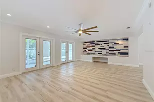 8270 30th Ave N, Saint Petersburg, FL 33710 - Photo 20