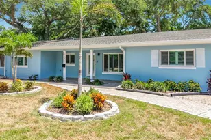 8270 30th Ave N, Saint Petersburg, FL 33710 - Photo 4