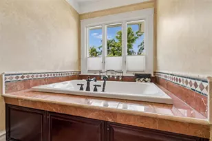 703 N Evers St, Plant City, FL 33563 - Photo 52