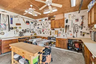 703 N Evers St, Plant City, FL 33563 - Photo 84