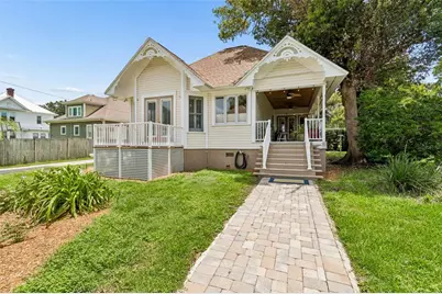 703 N Evers Street, Plant City, FL 33563 - Photo 80