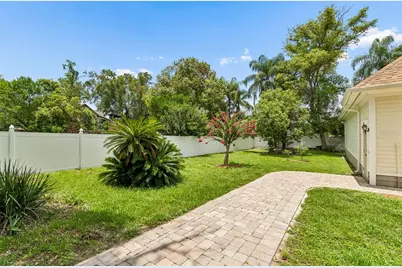 703 N Evers Street, Plant City, FL 33563 - Photo 76