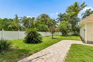 703 N Evers St, Plant City, FL 33563 - Photo 76
