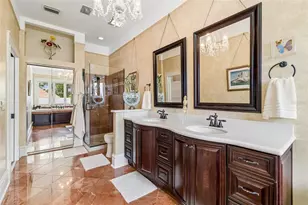 703 N Evers St, Plant City, FL 33563 - Photo 50