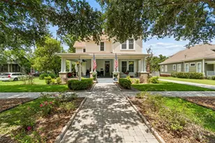 703 N Evers St, Plant City, FL 33563 - Photo 4