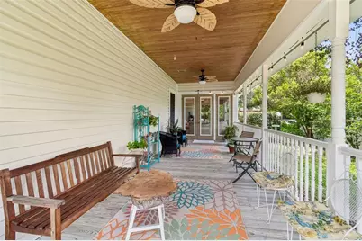 703 N Evers Street, Plant City, FL 33563 - Photo 74
