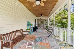 703 N Evers St, Plant City, FL 33563 - Photo 74
