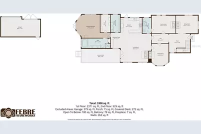 703 N Evers Street, Plant City, FL 33563 - Photo 94