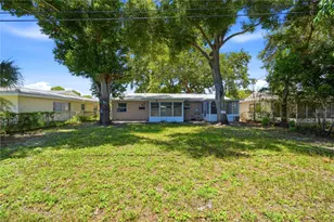 2437 Rutland Ln, Clearwater, FL 33763 - Photo 28
