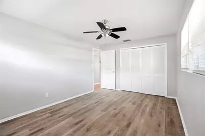 2437 Rutland Lane, Clearwater, FL 33763 - Photo 16