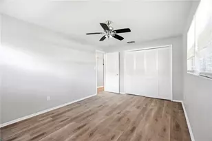 2437 Rutland Ln, Clearwater, FL 33763 - Photo 16