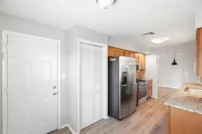 2437 Rutland Lane, Clearwater, FL 33763 - Photo 10