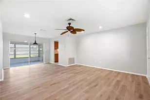 2437 Rutland Ln, Clearwater, FL 33763 - Photo 4