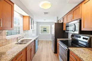 2437 Rutland Ln, Clearwater, FL 33763 - Photo 6