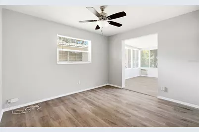 2437 Rutland Lane, Clearwater, FL 33763 - Photo 18
