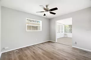 2437 Rutland Ln, Clearwater, FL 33763 - Photo 18