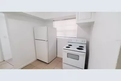 2156 17th Avenue S, Saint Petersburg, FL 33712 - Photo 4
