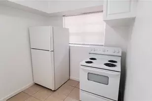 2156 17th Ave S, Saint Petersburg, FL 33712 - Photo 4