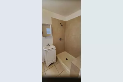 2156 17th Avenue S, Saint Petersburg, FL 33712 - Photo 16
