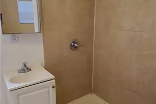 2156 17th Ave S, Saint Petersburg, FL 33712 - Photo 16