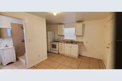 2156 17th Avenue S, Saint Petersburg, FL 33712 - Photo 14