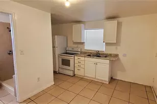 2156 17th Ave S, Saint Petersburg, FL 33712 - Photo 14