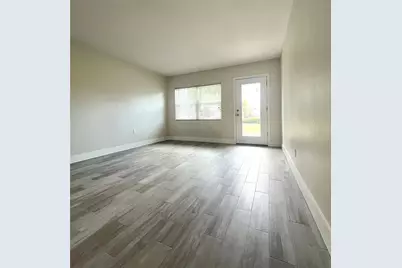 300 Venetian Drive #2, Clearwater, FL 33755 - Photo 14