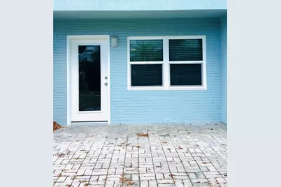 300 Venetian Drive #2, Clearwater, FL 33755 - Photo 20