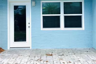 300 Venetian Dr, Clearwater, FL 33755 - Photo 20