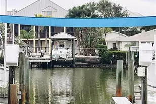 300 Venetian Dr, Clearwater, FL 33755 - Photo 2