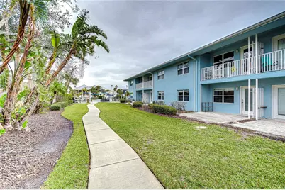 300 Venetian Drive #2, Clearwater, FL 33755 - Photo 22