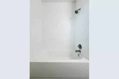 300 Venetian Drive #2, Clearwater, FL 33755 - Photo 16