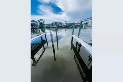 300 Venetian Drive #3, Clearwater, FL 33755 - Photo 1