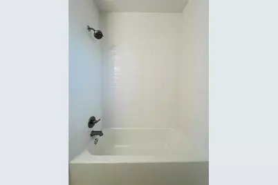 300 Venetian Drive #3, Clearwater, FL 33755 - Photo 18