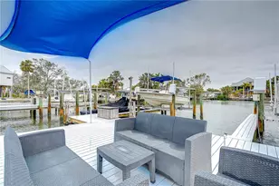 300 Venetian Dr, Clearwater, FL 33755 - Photo 4