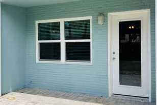 300 Venetian Dr, Clearwater, FL 33755 - Photo 18
