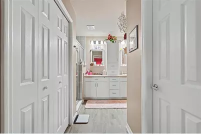 11820 Stone Pine Street, Riverview, FL 33569 - Photo 28