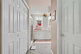 11820 Stone Pine St, Riverview, FL 33569 - Photo 28