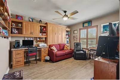 11820 Stone Pine Street, Riverview, FL 33569 - Photo 6