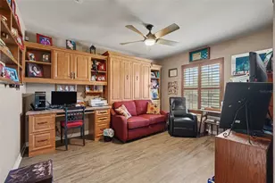 11820 Stone Pine St, Riverview, FL 33569 - Photo 6