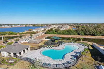 11820 Stone Pine Street, Riverview, FL 33569 - Photo 38